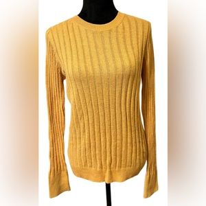 New Day Lightweight Sweater